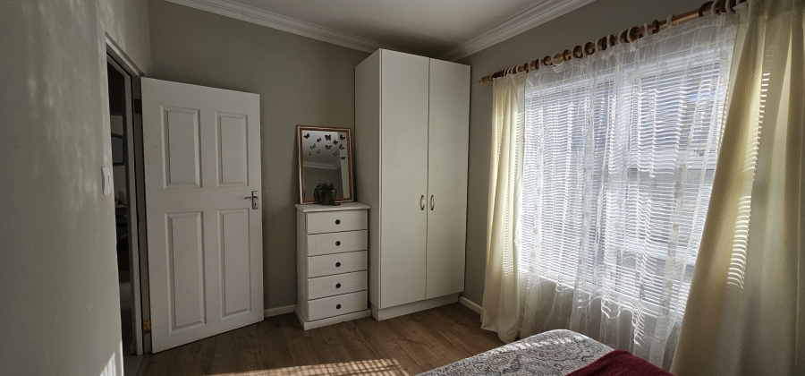 3 Bedroom Property for Sale in Swellendam Western Cape